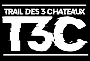 Trail des 3 châteaux 2026