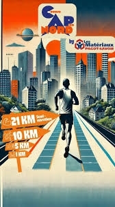 Cap Nord 2026