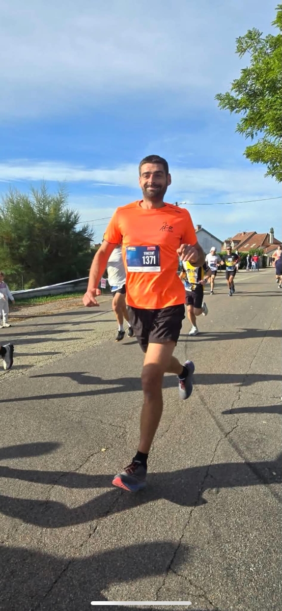 LES COURSES PASTEUR 2026