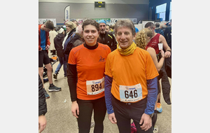 10KM D'HERICOURT 2024