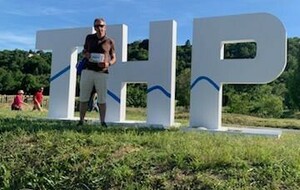 TRAIL DE HAUTE PROVENCE 2025