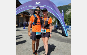 SERRE CHE TRAIL 2025