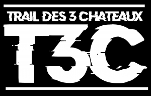 Trail des 3 châteaux 2026