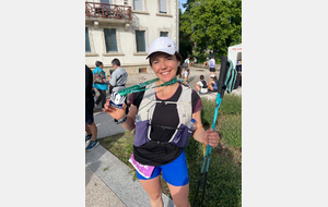 TRANSJU' TRAIL 2026