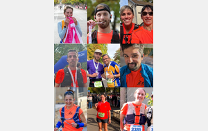 MARATHON DES GRANDS CRUS 2026