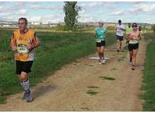 10 KM CAP NORD 2024