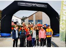 TRAIL TRAIT MORBIER 2024