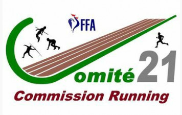 Calendrier des courses hors stade 2026